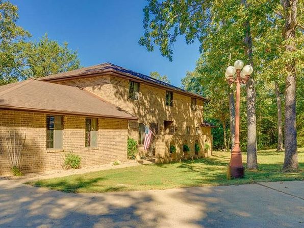 47 Squire Ct