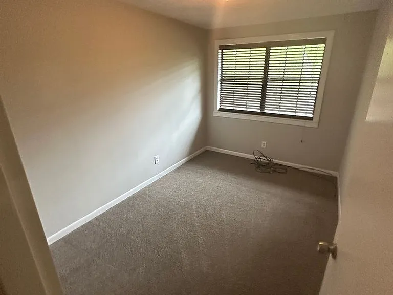 113 County Road 64 — Photo 7