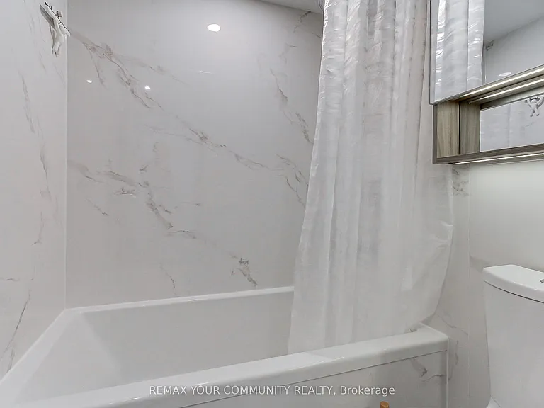 38 Widmer St #2809 — Photo 24