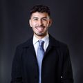 Gabriel Gomez