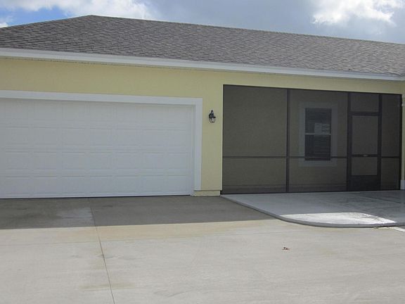 5th image of 174 Tavernier Dr