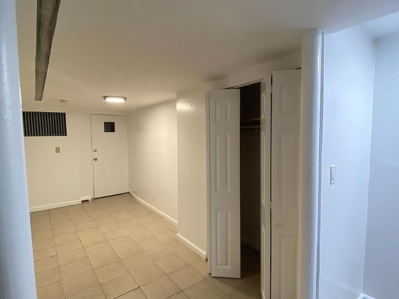 5th image of 2419 Young Ave