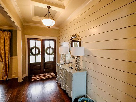 3rd image of 1308 Provident Creek Ct