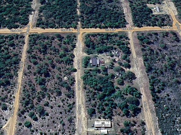 4th image of 128 15th St Lot 15