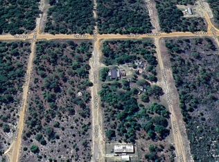 128 15th St LOT 15, Interlachen, FL 32148