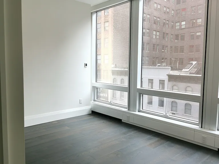 172 Madison Ave #20A — Photo 5