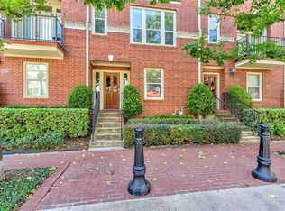 2484 Worthington St, Dallas, TX 75204