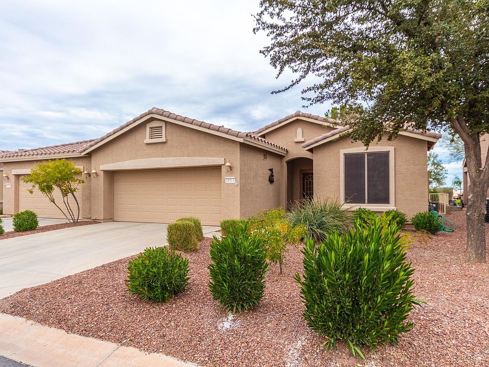 1st image of 20513 N Lemon Drop Dr