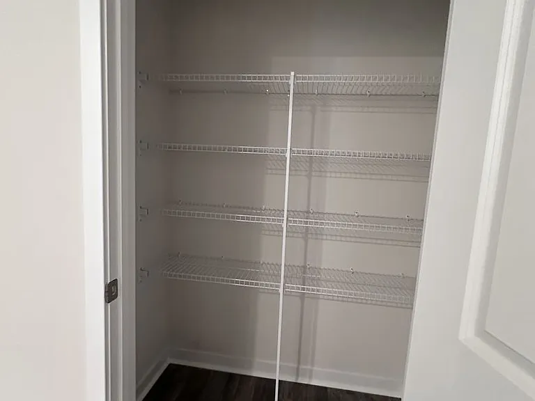 659 13th Avenue Dr NE — Photo 13