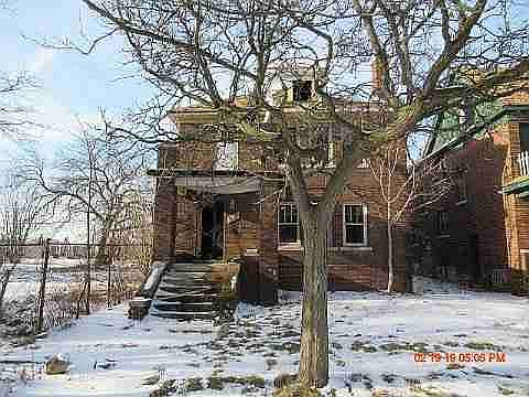 3430 Edison