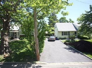 47 Westwood Rd, Yonkers, NY 10710