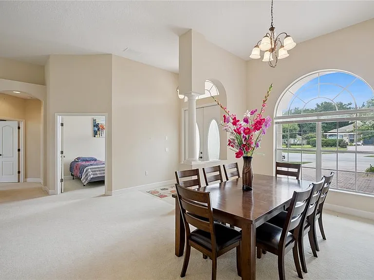 3700 Dunoon Ct — Photo 7