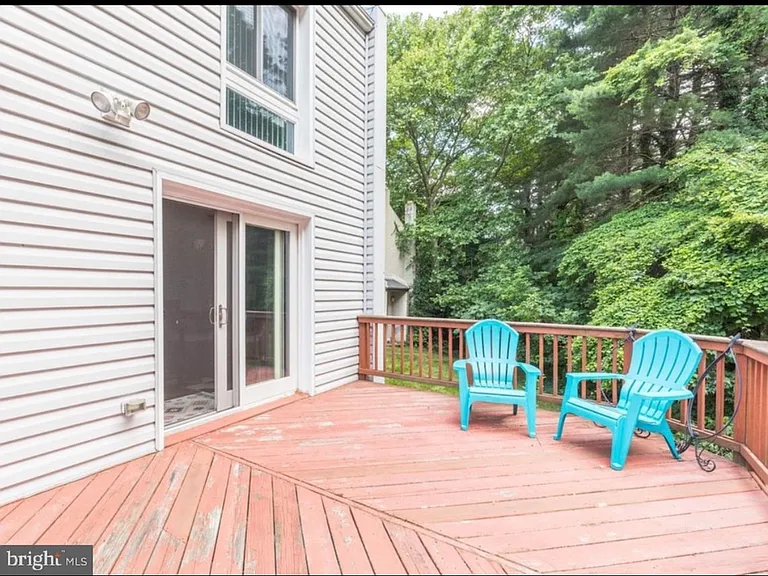 10343 Nightmist Ct — Photo 5