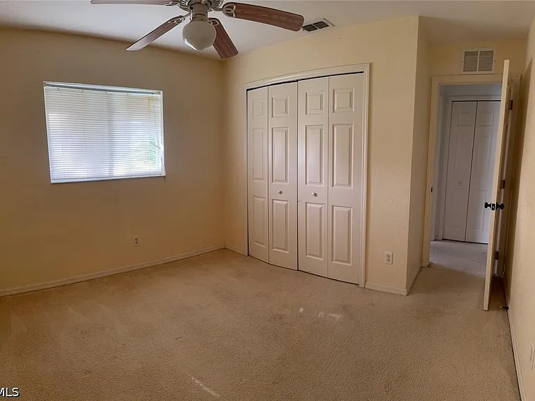 2227 SW 5th Ave — Photo 13