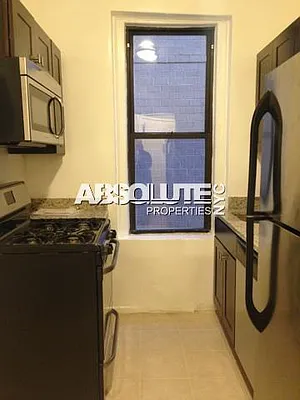 Rented by Absolute Properties of NYC | media 10
