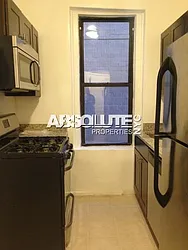 Rented by Absolute Properties of NYC