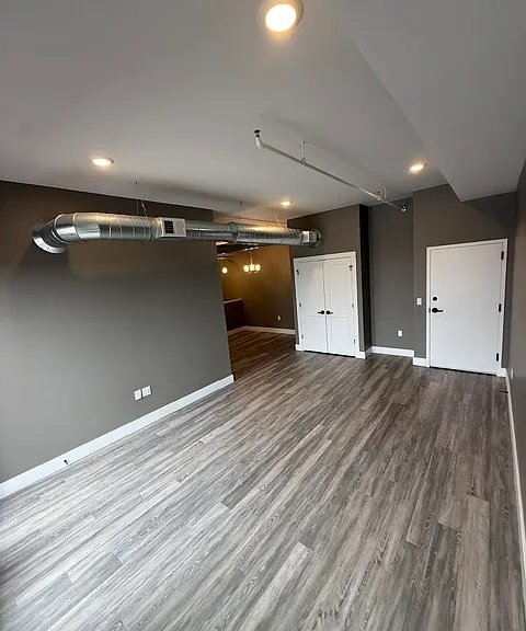 135 E Main Ave #203 — Photo 5