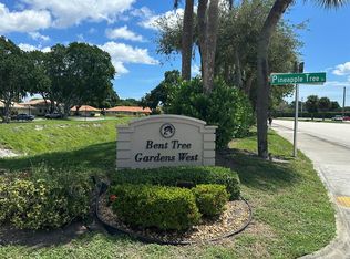 9845 Pineapple Tree Dr APT 208, Boynton Beach, FL 33436