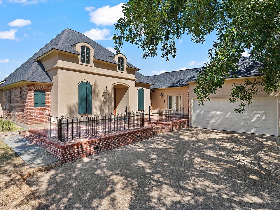 1st image of 9412 Wrenwood Blvd