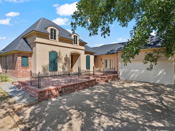 9412 Wrenwood Blvd, Shreveport, LA 71106