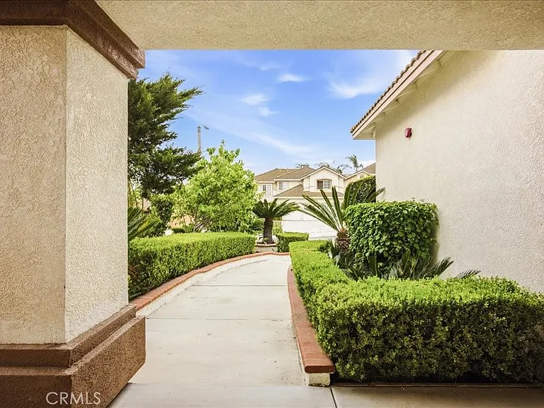5142 Cellini Dr — Photo 5