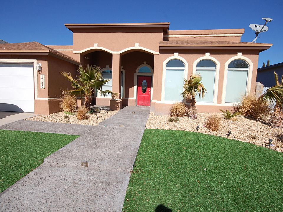 1st image of 12425 Tierra Nogal Dr