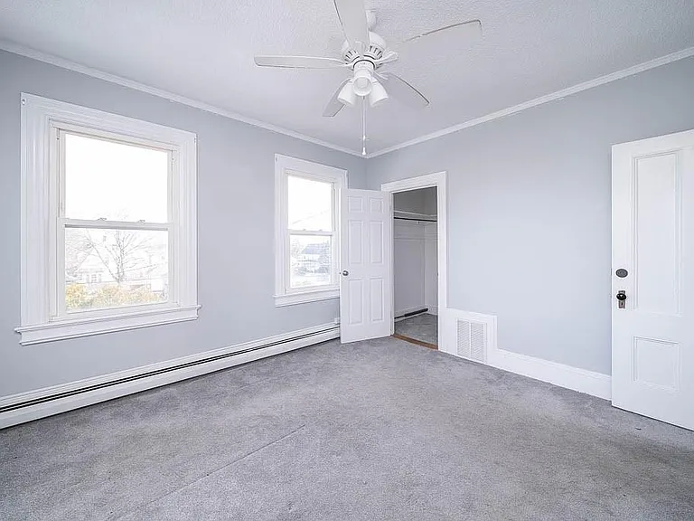 2919 Pawtucket Ave #2 — Photo 9