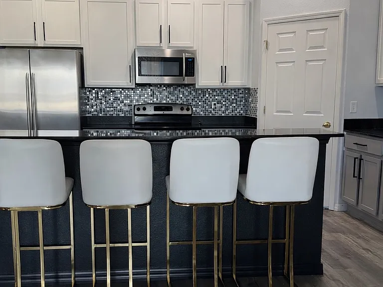 5360 Mang Pl — Photo 6