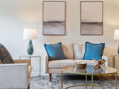 100 High Point Drive #305, Hartsdale, NY, 10530