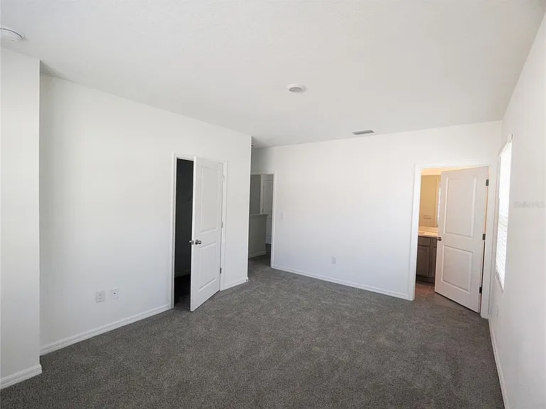 4460 Rachel Falls Dr — Photo 7
