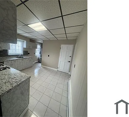 1656 N Shore Rd #1 — Photo 23