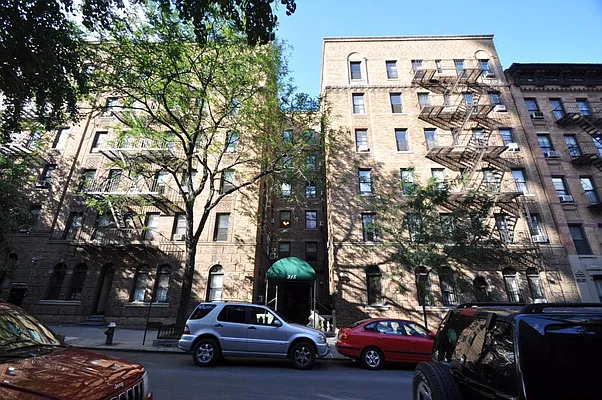 Sold by Keller Williams NYC | media 14