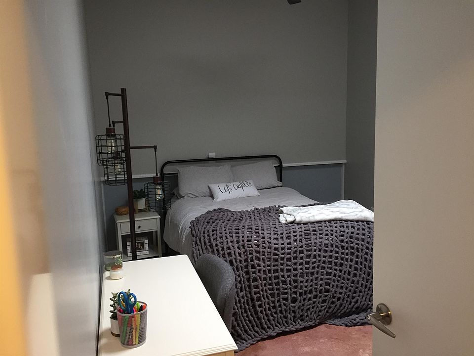 Herb House Apartments Marion, VA Zillow