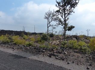 Lot 8, Ocean View, HI 96737