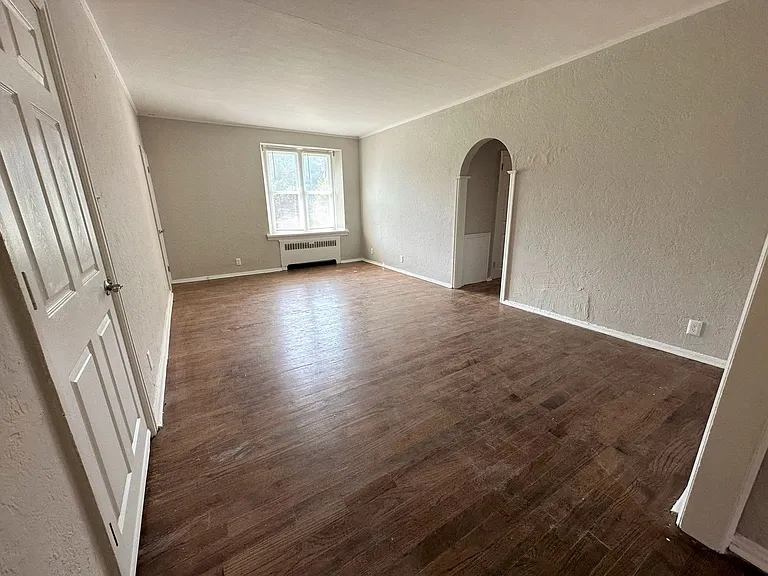 Greenside Manor — Photo 153