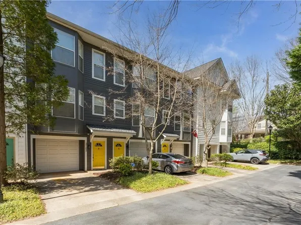 951 Glenwood Ave SE APT 3104, Atlanta, GA 30316