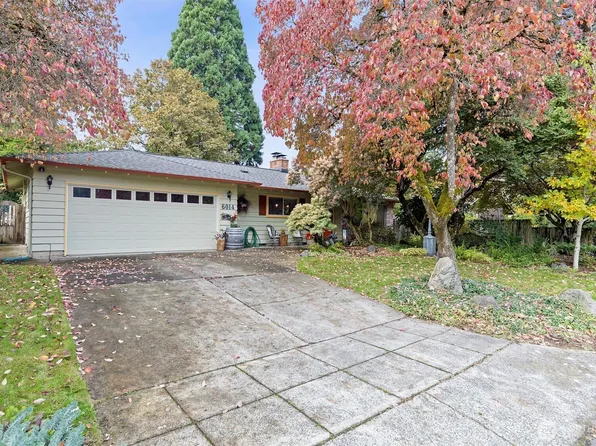 6014 NW Kauffman Avenue, Vancouver, WA 98663