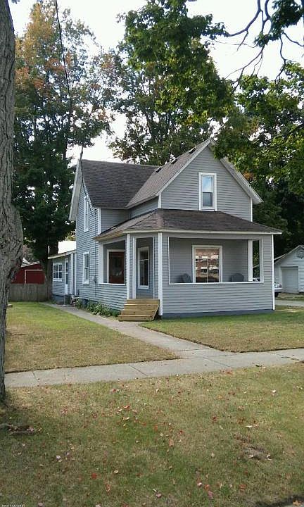1st image of 313 W Orleans St