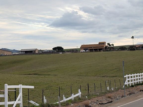 3rd image of 0 Greenville Rd