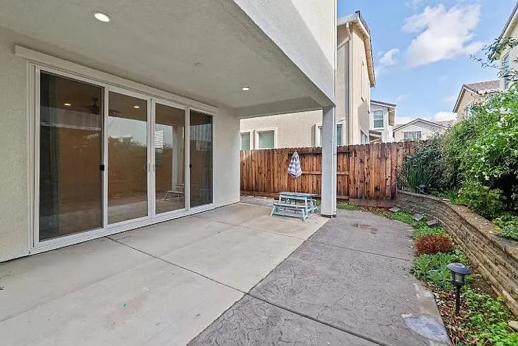 8418 Everson Ln — Photo 31