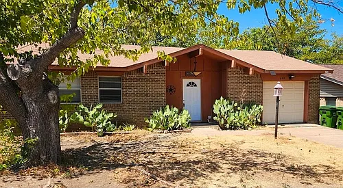 822 Lakeview Rdg Photo 1