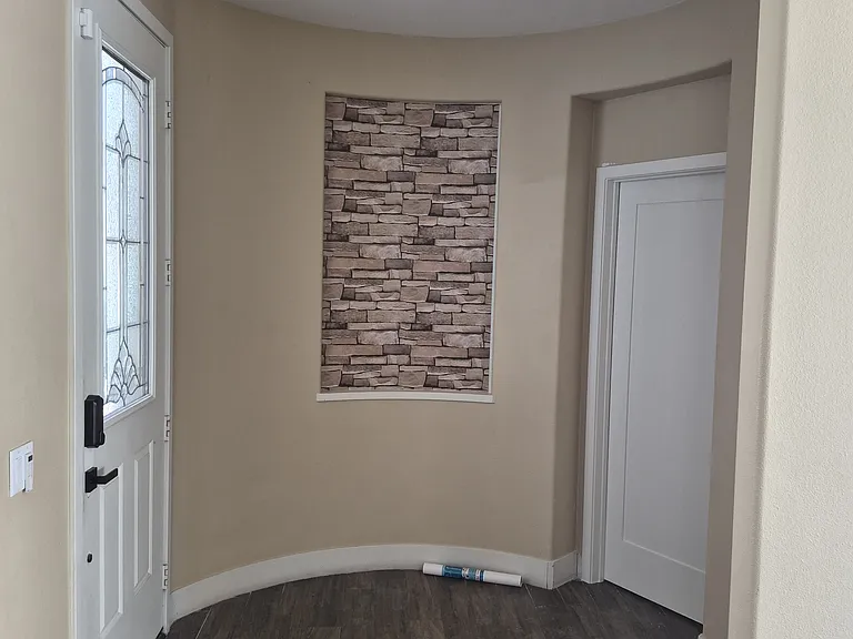 32689 Cottonwood Rd — Photo 5