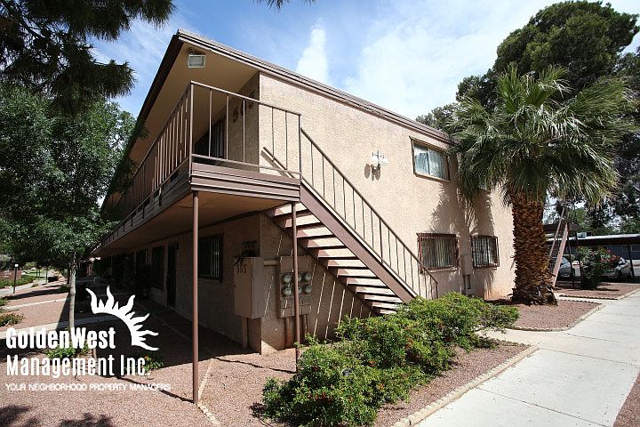 1st image of 565 N Royal Crest Cir #2