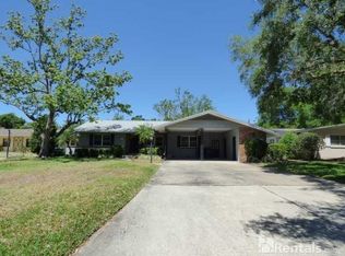 2015 Woodcrest Dr, Winter Park, FL 32792