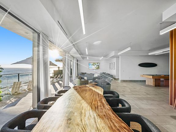 Where every meal feels like a special occasion.