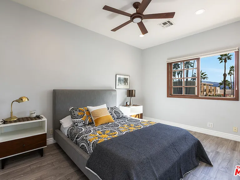546 N Indian Canyon Dr — Photo 19