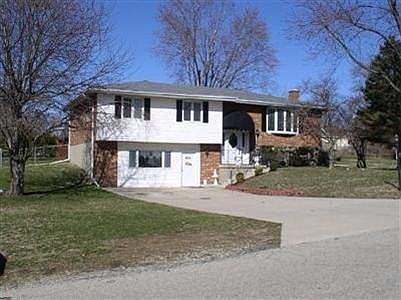 Mar 16 2011