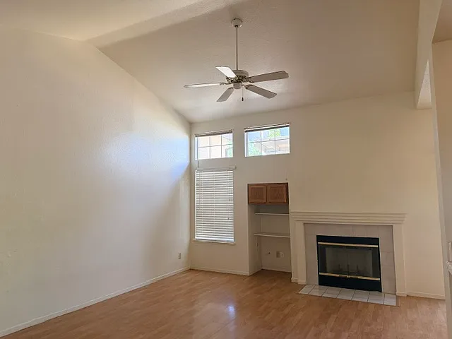 9272 Fabius Ct — Photo 5