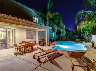 18452 E Celtic Manor Dr, Queen Creek, AZ 85142