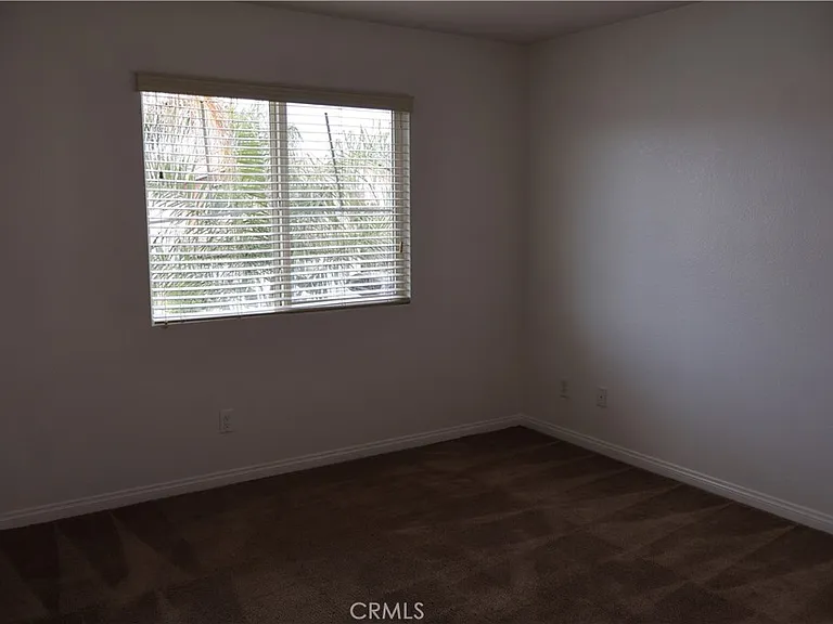 45010 Promise Rd — Photo 26
